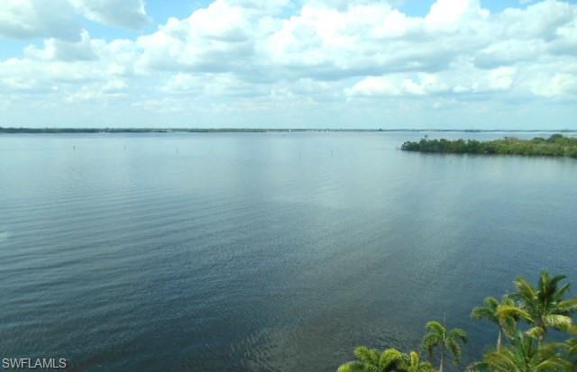 BEAU RIVAGE - Residential