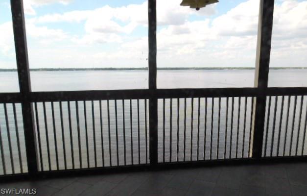 BEAU RIVAGE - Residential