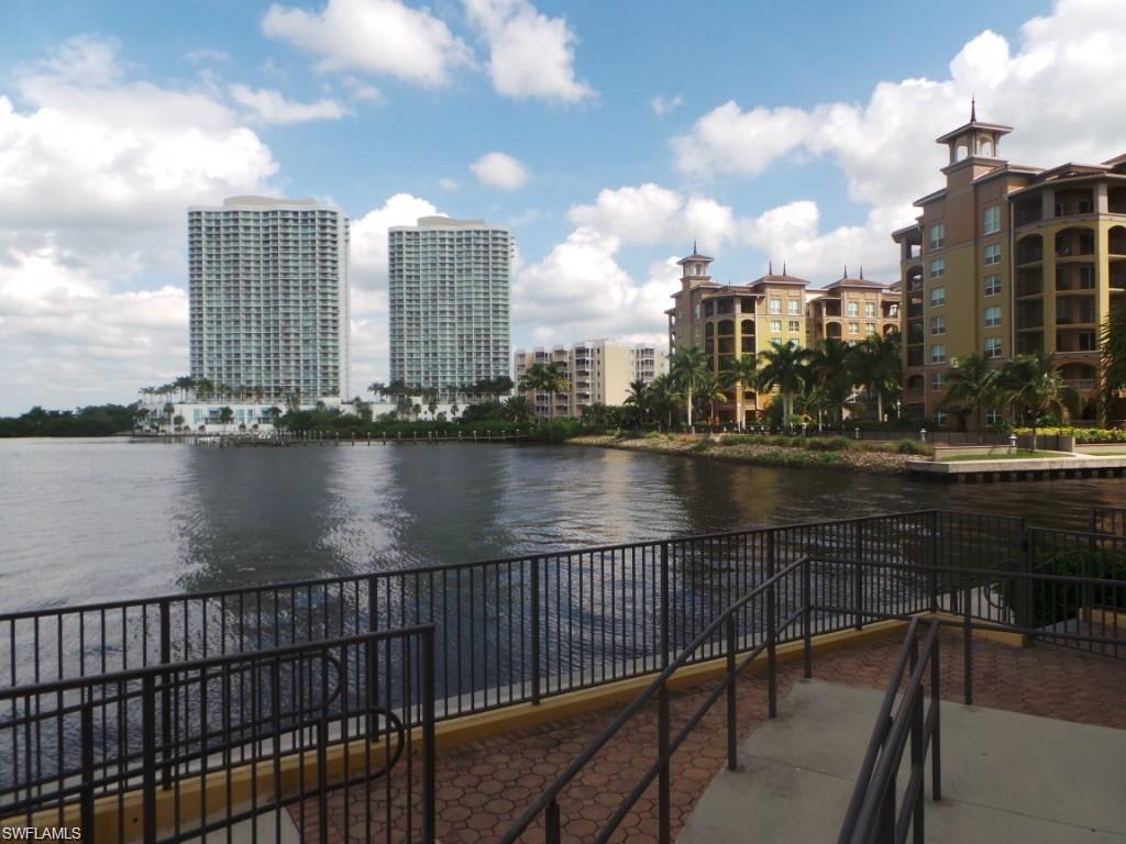 BEAU RIVAGE - Residential