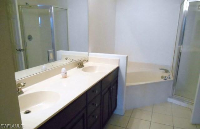 BEAU RIVAGE - Residential