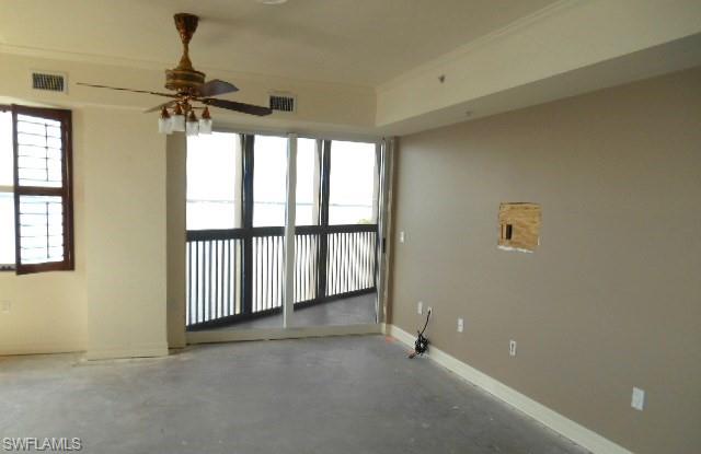 BEAU RIVAGE - Residential