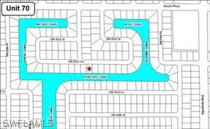 CAPE CORAL - Land
