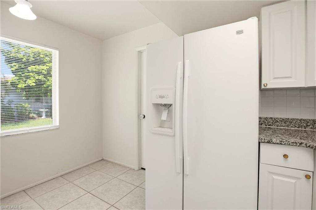 FORT MYERS - Residential Income