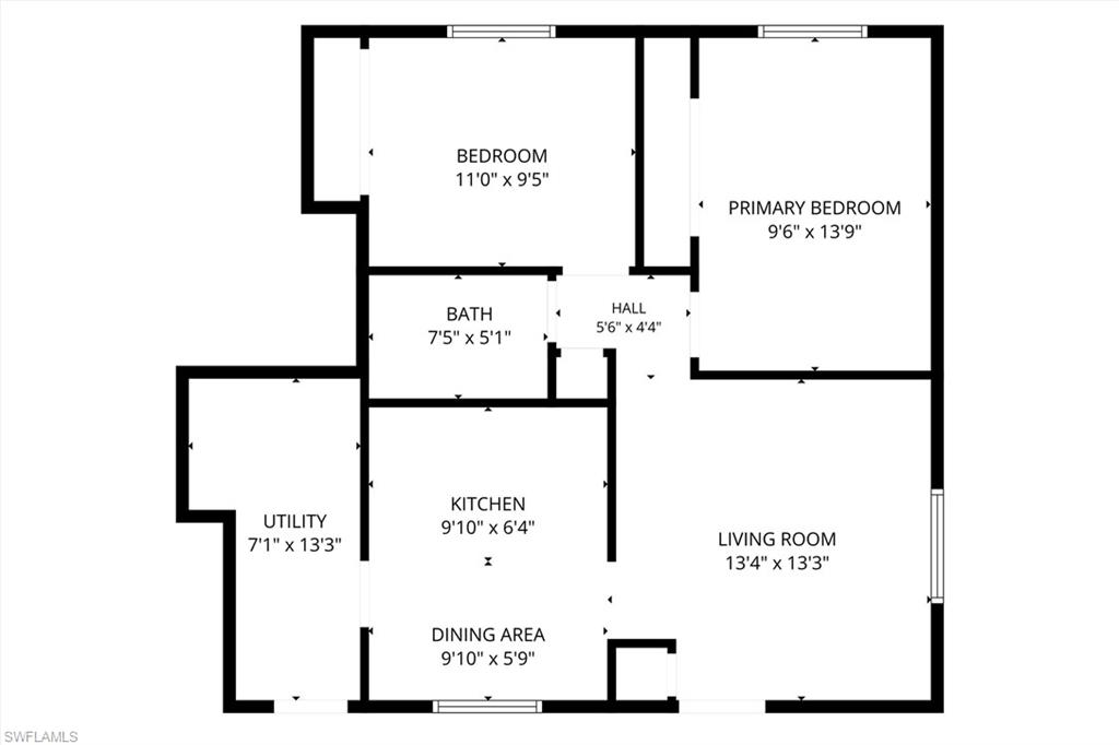 FORT MYERS - Residential Income