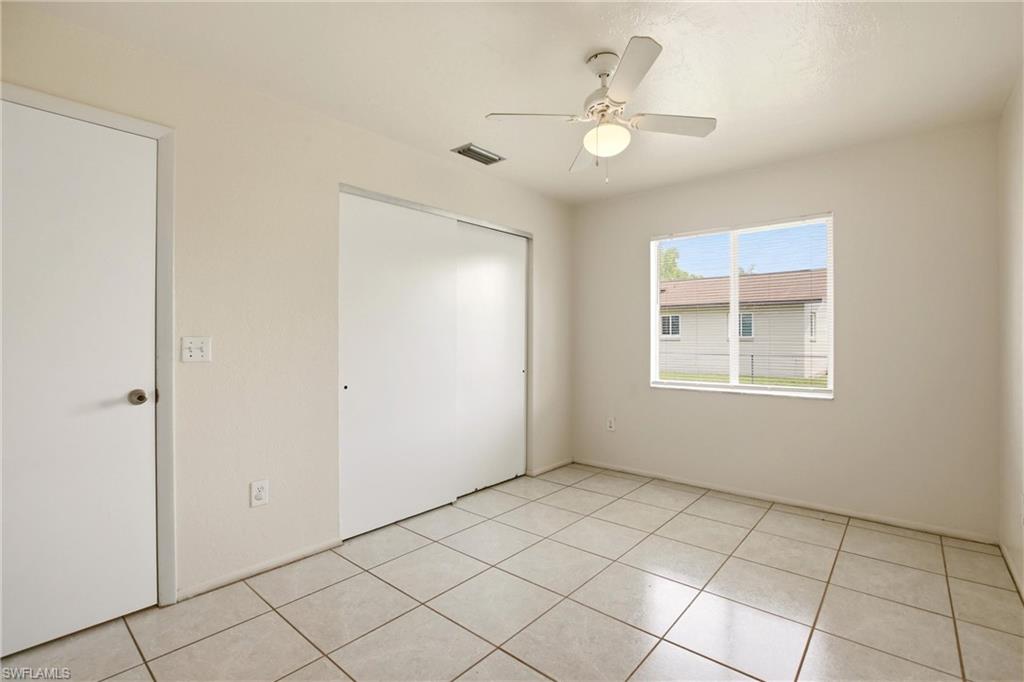 FORT MYERS - Residential Income