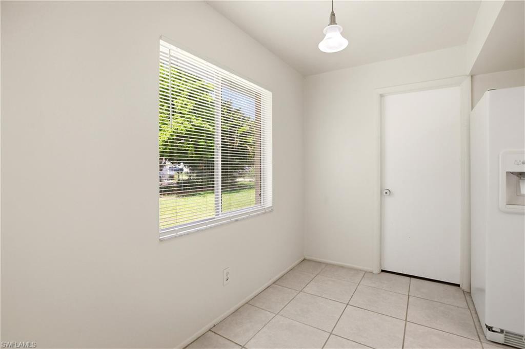 FORT MYERS - Residential Income
