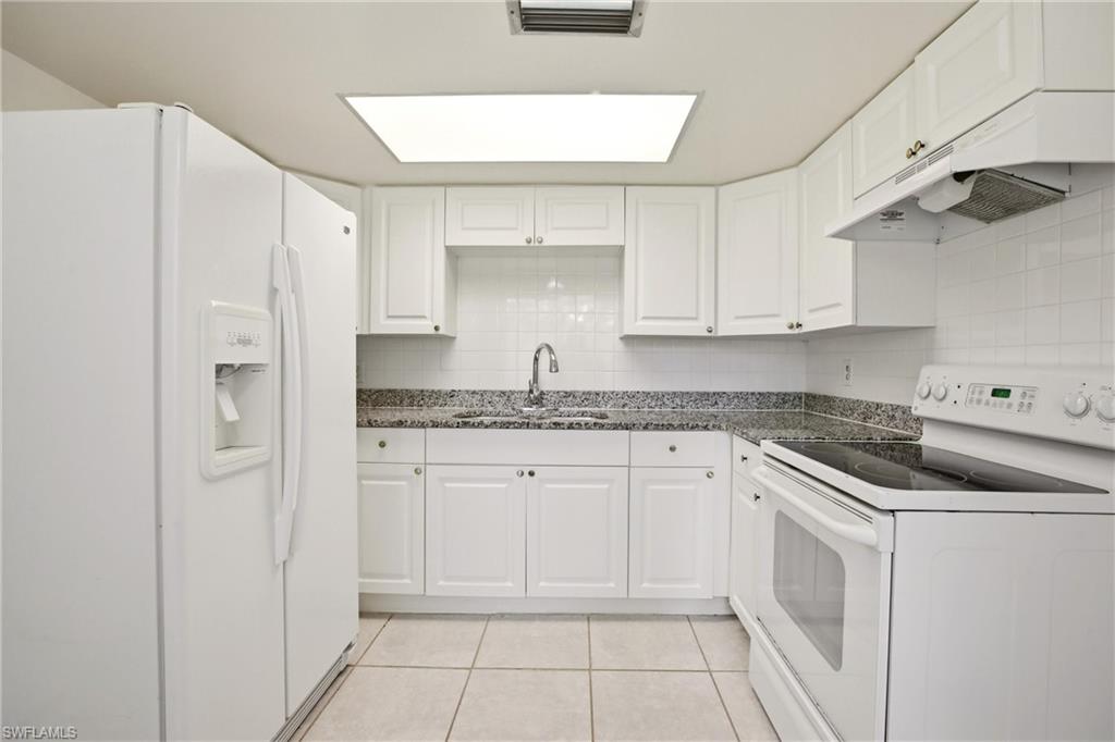 FORT MYERS - Residential Income