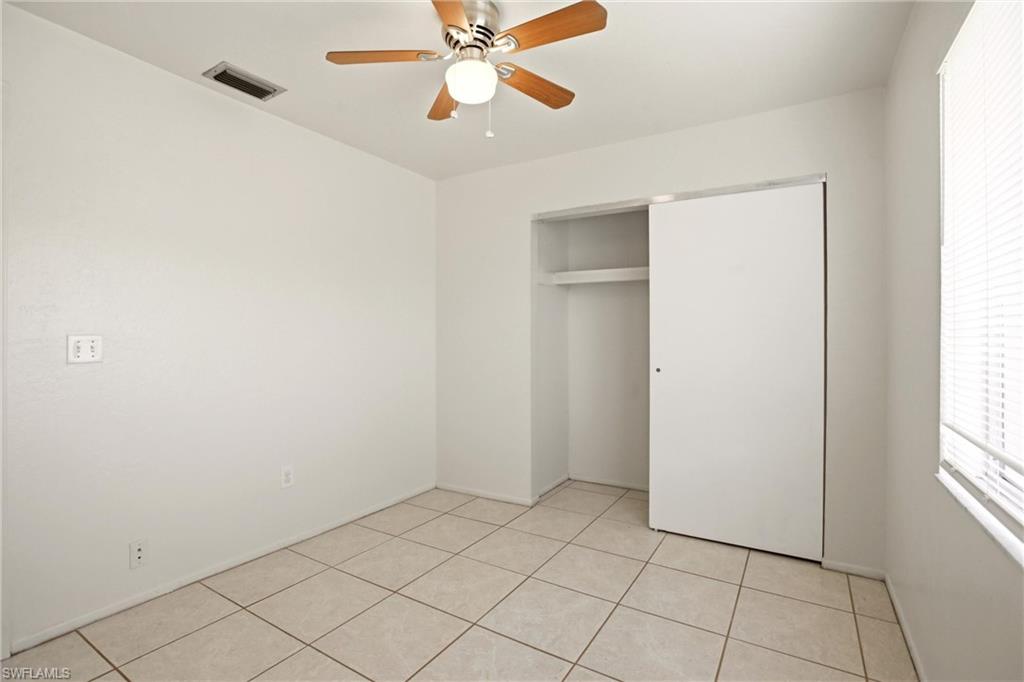 FORT MYERS - Residential Income
