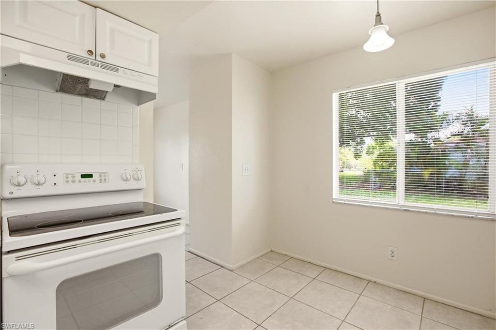 FORT MYERS - Residential Income