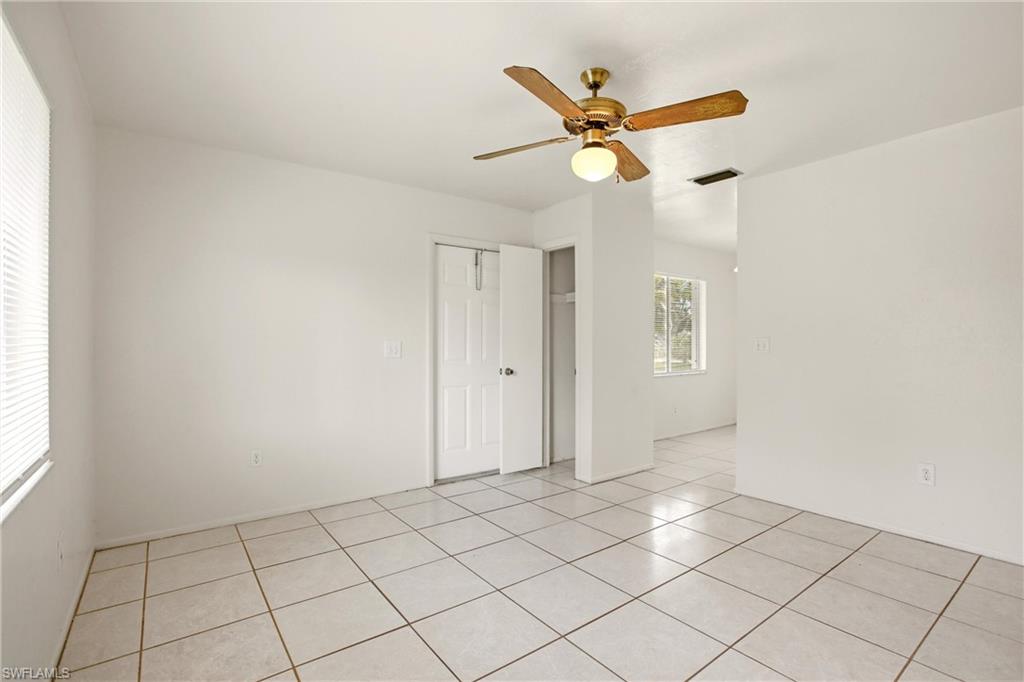 FORT MYERS - Residential Income