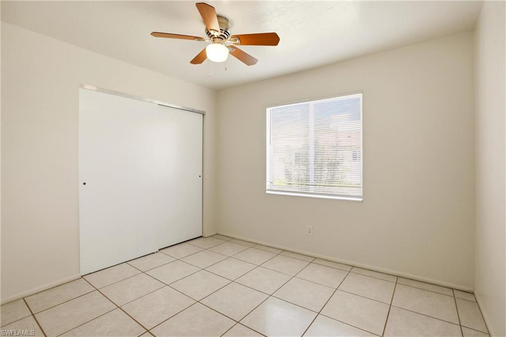 FORT MYERS - Residential Income