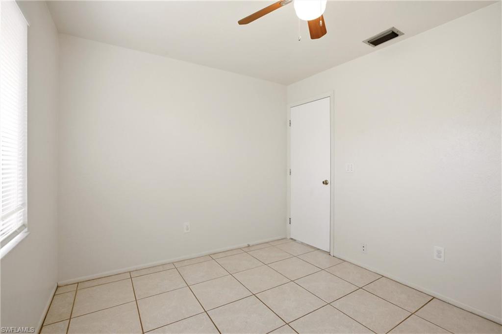 FORT MYERS - Residential Income