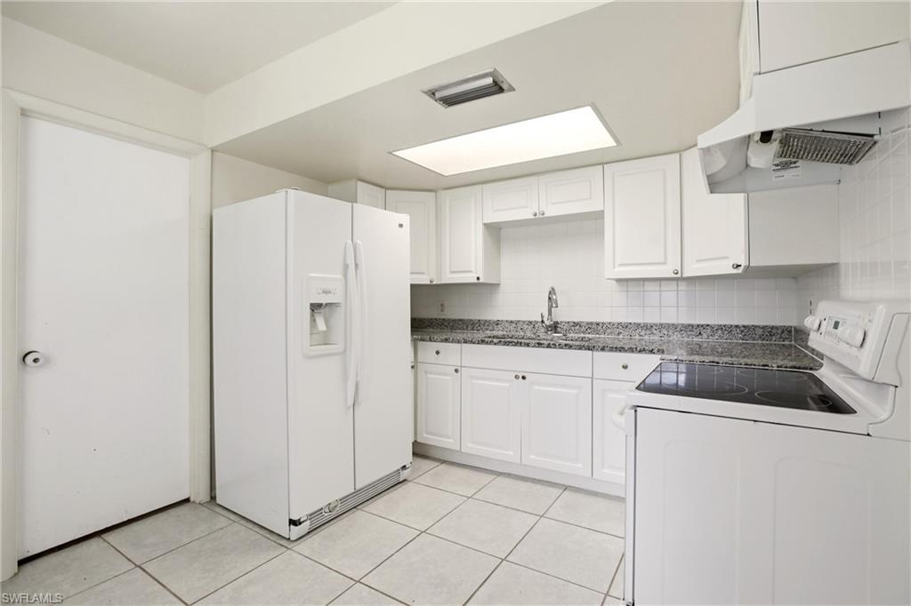FORT MYERS - Residential Income