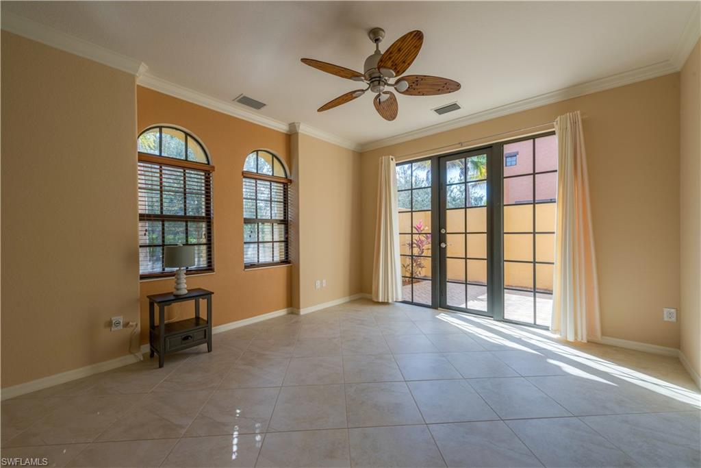 PASEO - Residential