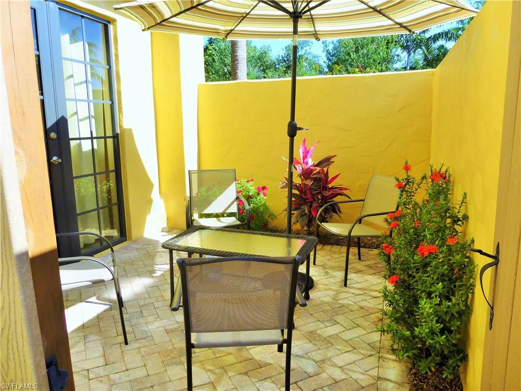 PASEO - Residential