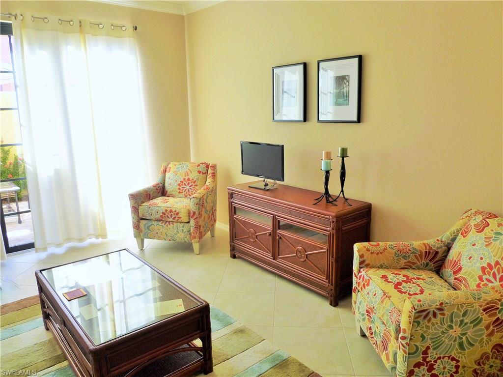 PASEO - Residential