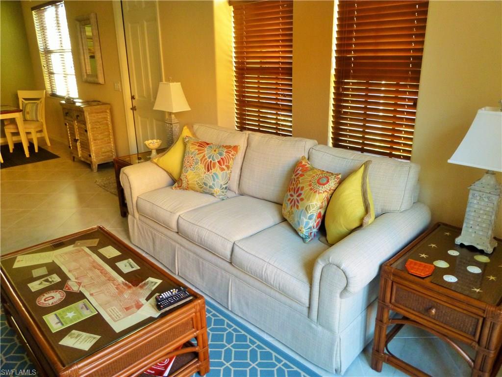 PASEO - Residential