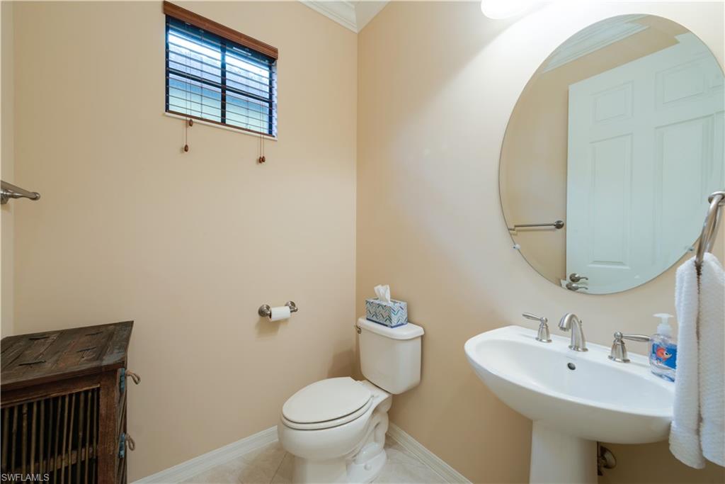 PASEO - Residential