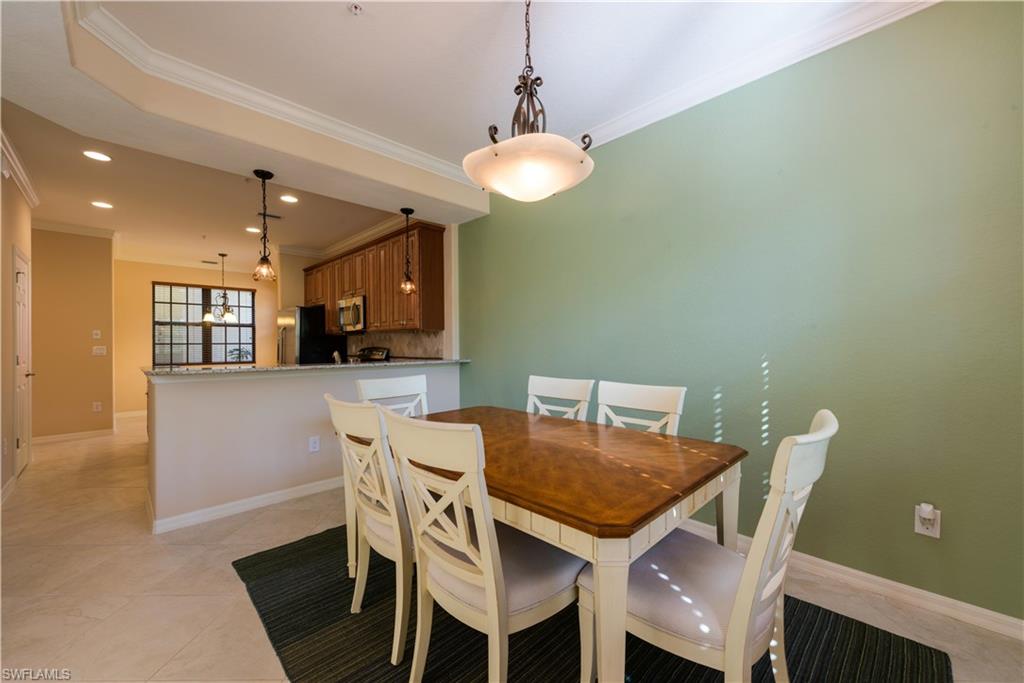 PASEO - Residential