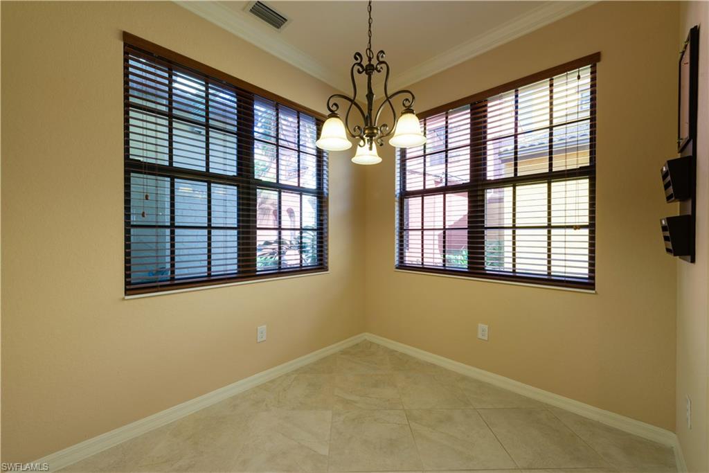 PASEO - Residential