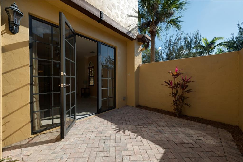 PASEO - Residential