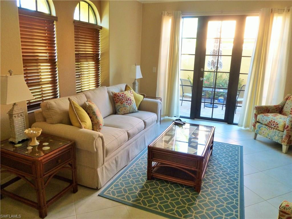 PASEO - Residential