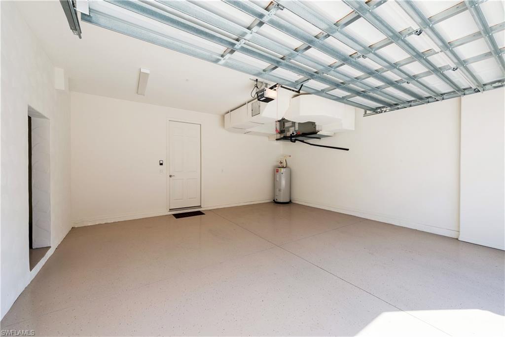 PASEO - Residential