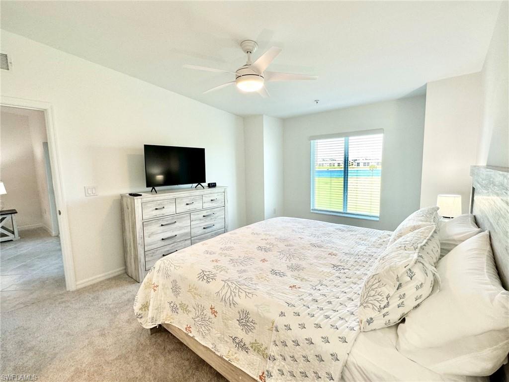 BABCOCK NATIONAL - Residential Lease