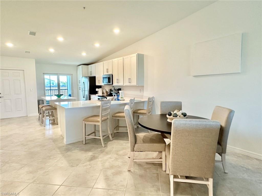 BABCOCK NATIONAL - Residential Lease