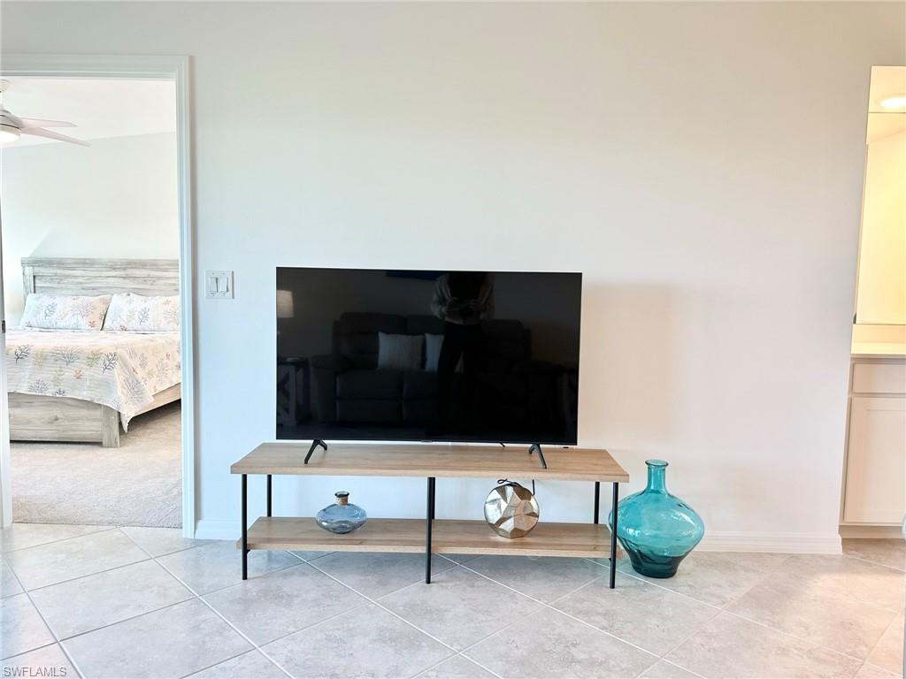 BABCOCK NATIONAL - Residential Lease