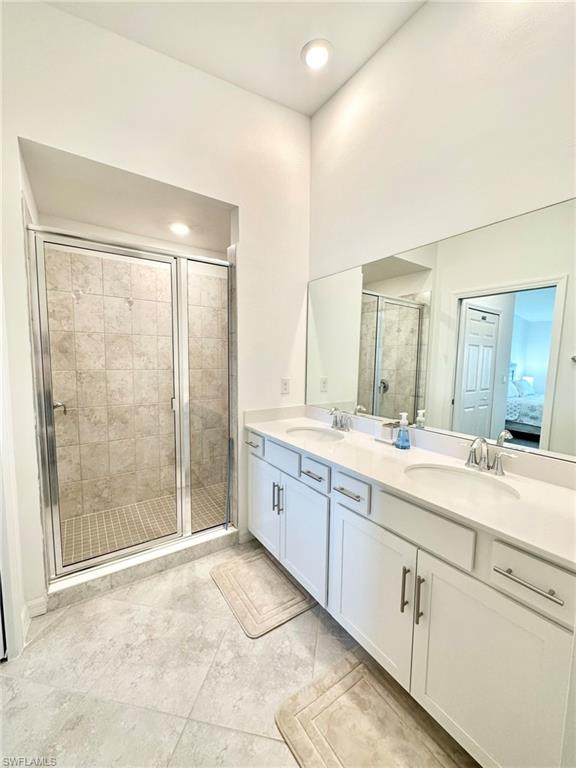 BABCOCK NATIONAL - Residential Lease