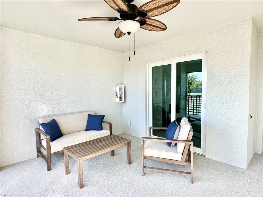 BABCOCK NATIONAL - Residential Lease