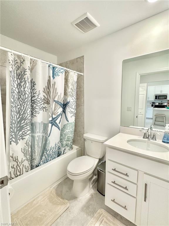 BABCOCK NATIONAL - Residential Lease
