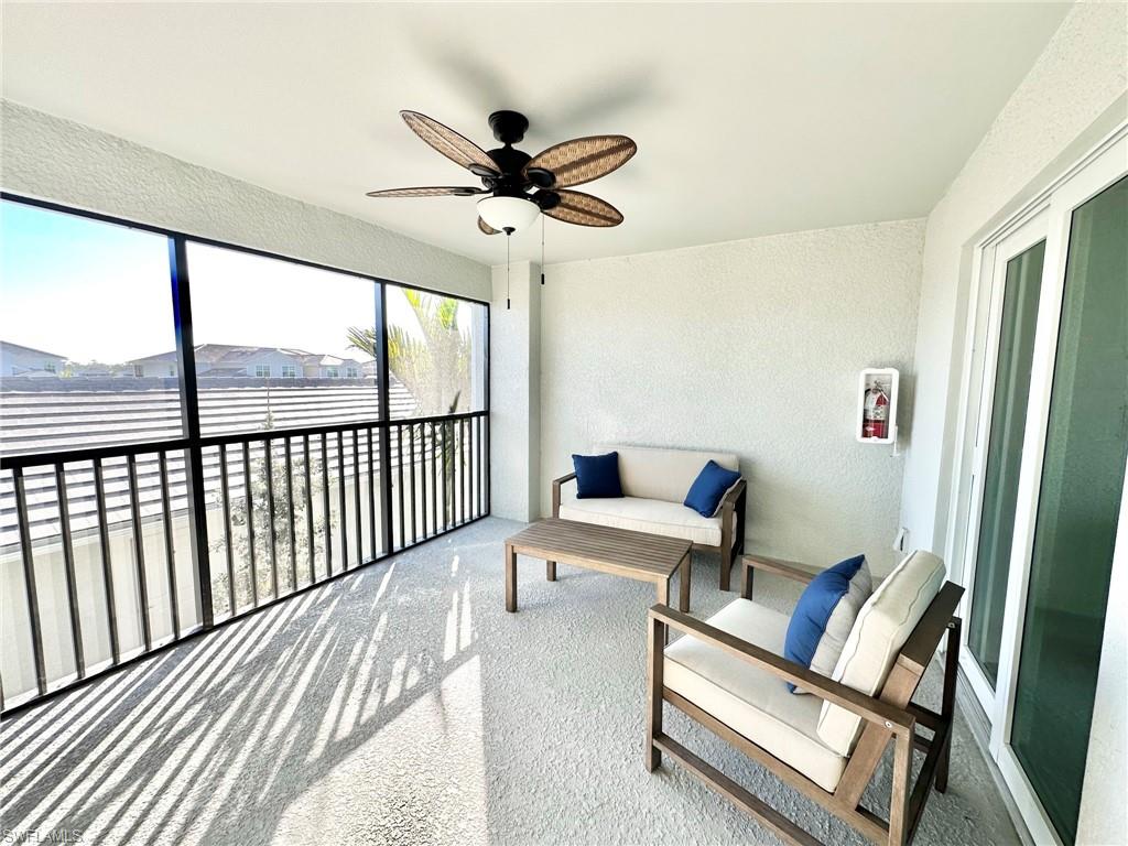 BABCOCK NATIONAL - Residential Lease