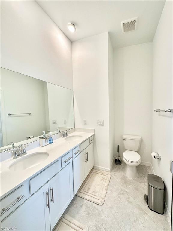BABCOCK NATIONAL - Residential Lease