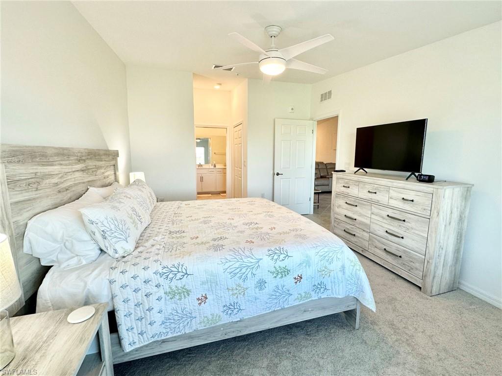 BABCOCK NATIONAL - Residential Lease