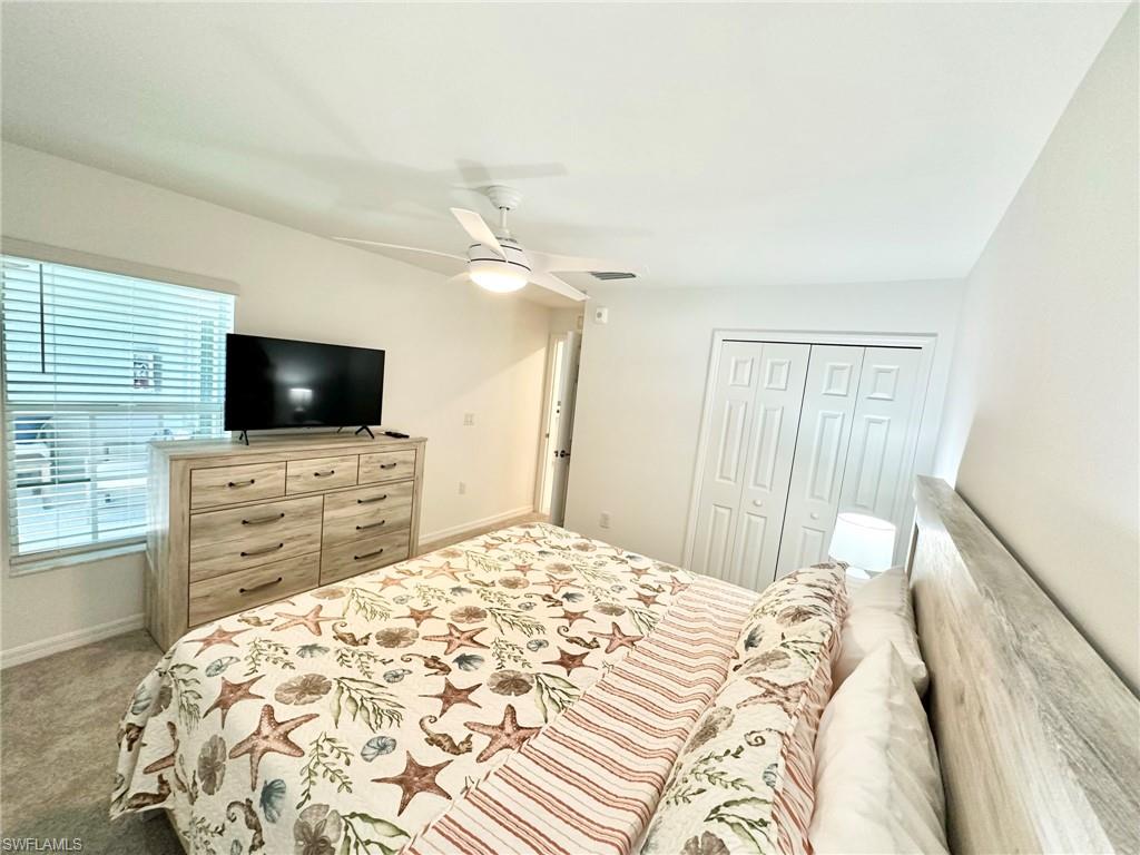 BABCOCK NATIONAL - Residential Lease
