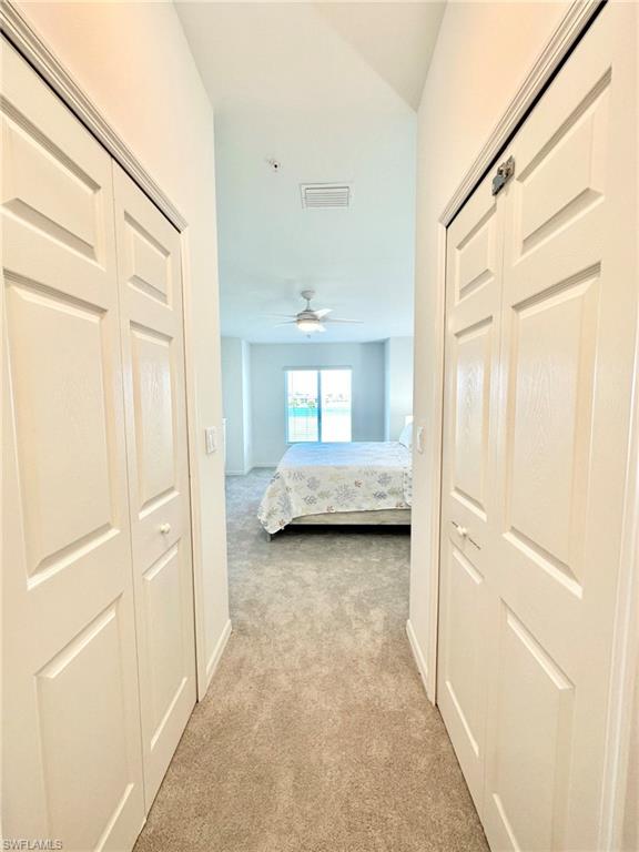 BABCOCK NATIONAL - Residential Lease