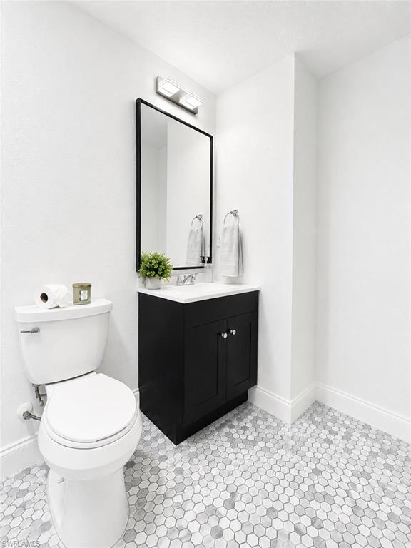 NOT APPLICABLE - Residential
