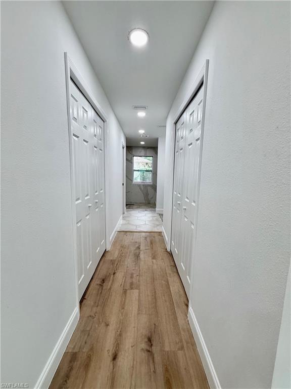 NOT APPLICABLE - Residential