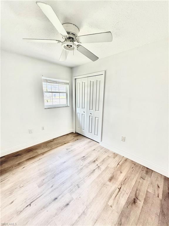 NOT APPLICABLE - Residential