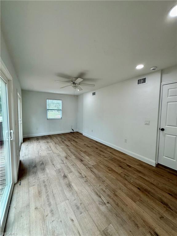 NOT APPLICABLE - Residential