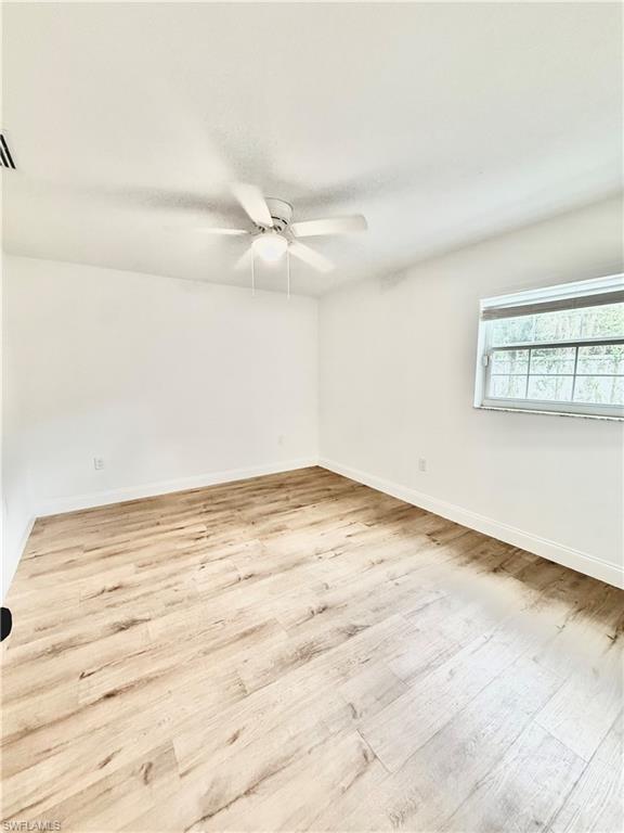 NOT APPLICABLE - Residential