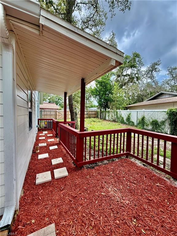 NOT APPLICABLE - Residential