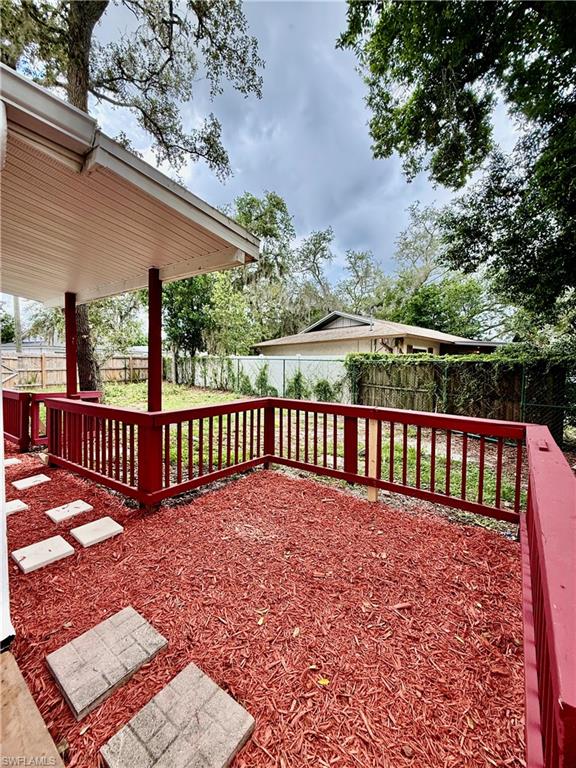 NOT APPLICABLE - Residential