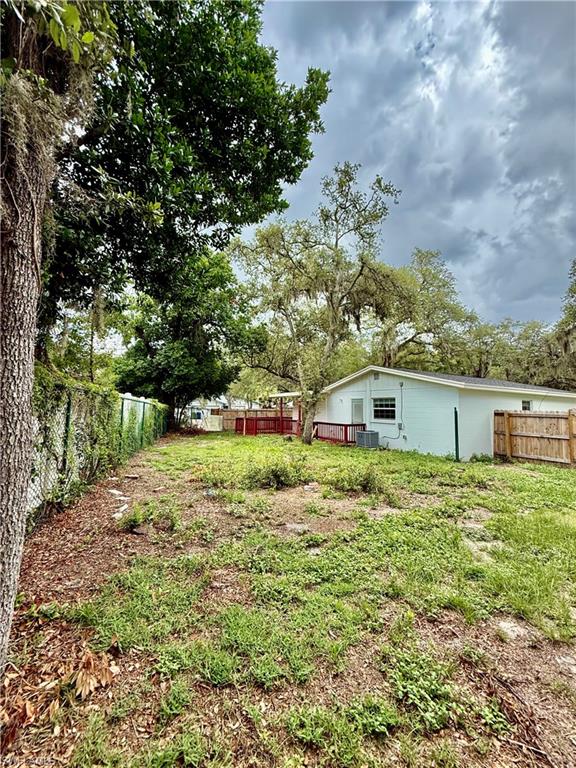 NOT APPLICABLE - Residential