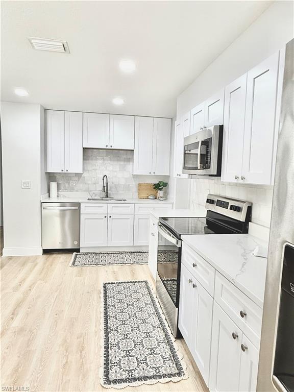 NOT APPLICABLE - Residential