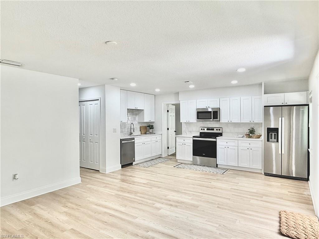 NOT APPLICABLE - Residential