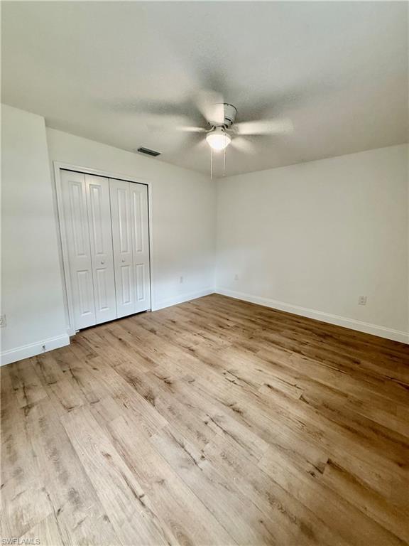 NOT APPLICABLE - Residential
