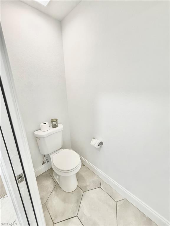 NOT APPLICABLE - Residential
